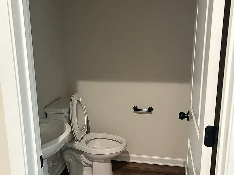 9233 Northfield Crossing Dr — Photo 11