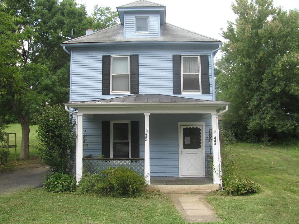1st image of 442 Dale Ave