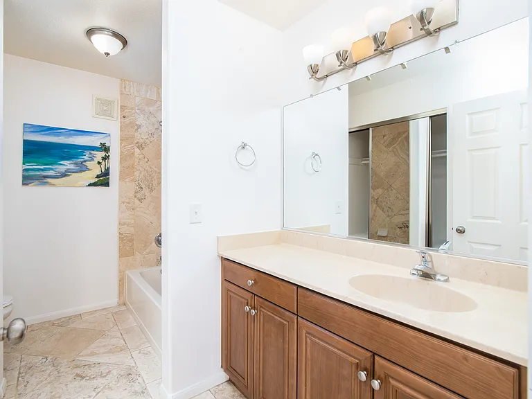 11547 Magnolia Ave #1102 — Photo 12