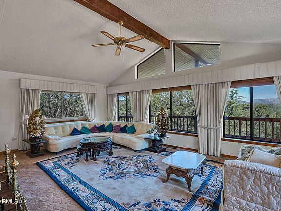 5th image of 1050 Northwood Loop