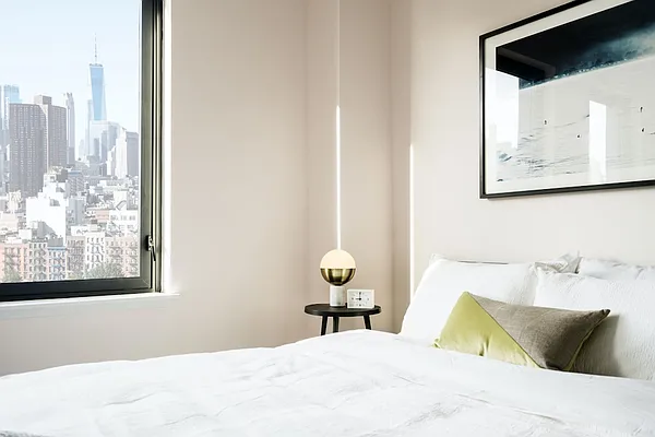 Rented by C & C Apartment Management, LLC | media 13