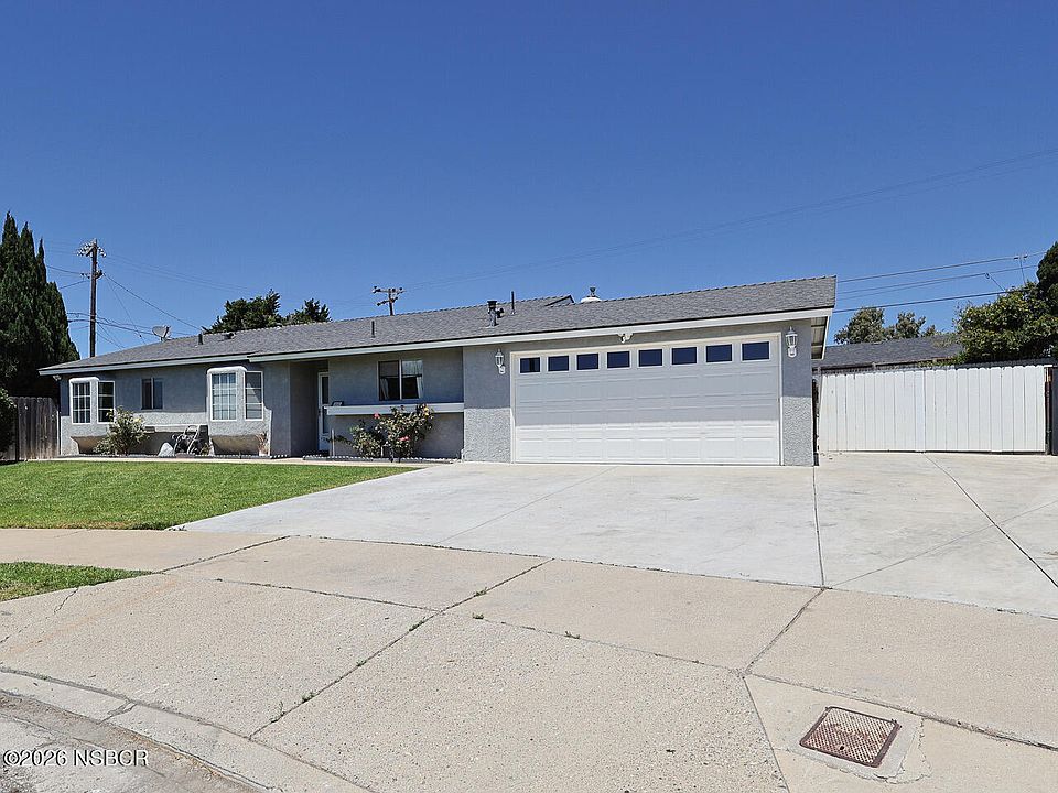 1st image of 855 Crescent Ave