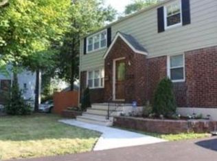 6 Christopher Ct FLOOR 2, Lodi, NJ 07644