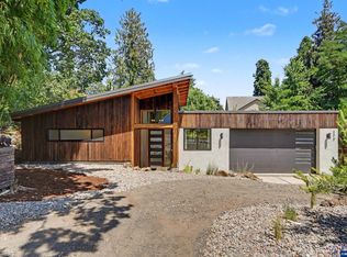 200 Welch St, Silverton, OR 97381