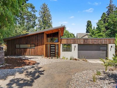 200 Welch St, Silverton, OR, 97381