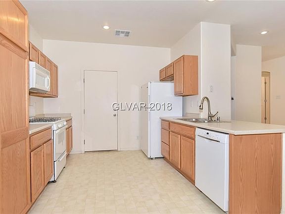 5th image of 6543 Roundstone Bog Ave