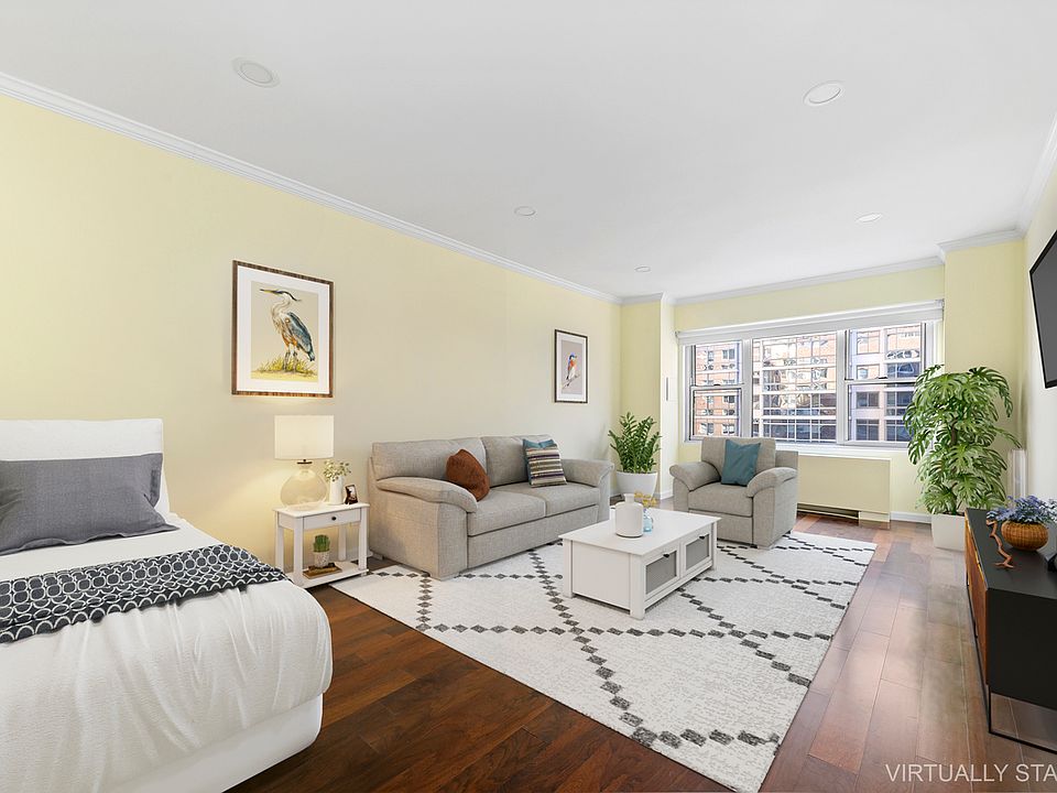 1st image of 360 E 72nd St APT B1200