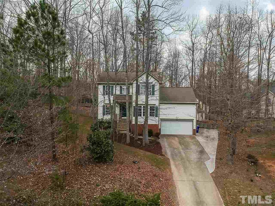 1st image of 506 Town Crier Ct