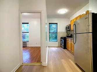 Rented by Triplemint