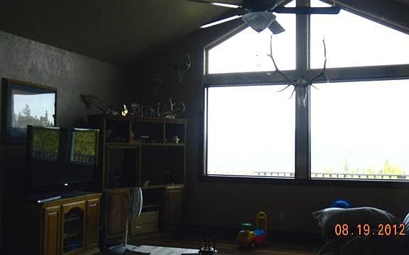 3rd image of 11311 N Judkins Ln
