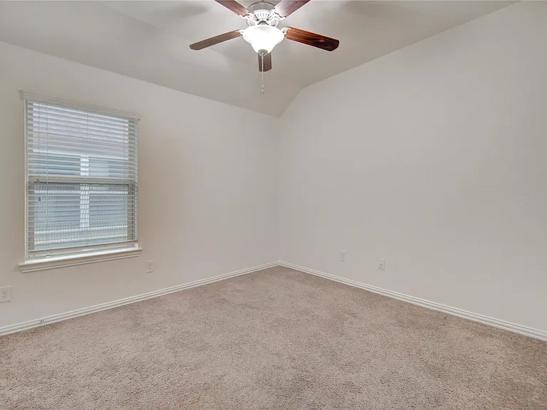 19502 Flatrock Park Ln — Photo 28