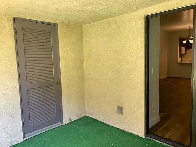 956 Lupine Hills Dr #48 — Photo 26