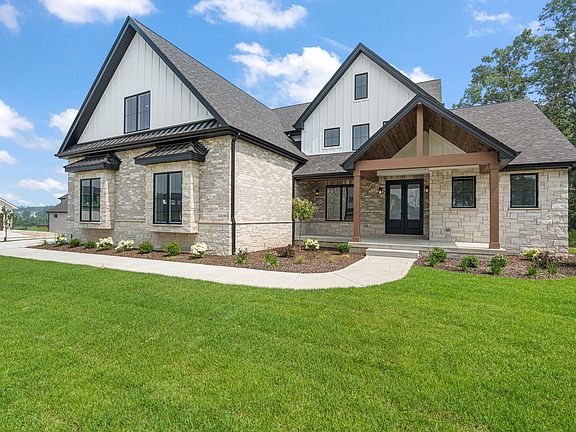 2nd image of 9541 Dunegrass Way