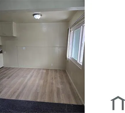 10534 Crenshaw Blvd #4 — Photo 4