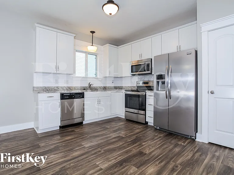 3962 Snowcreek Dr — Photo 5