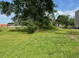 1512 Alexander Ave, Arabi, LA 70032