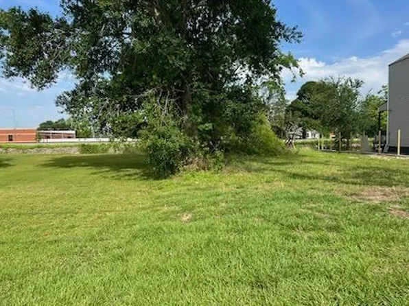 1512 Alexander Ave, Arabi, LA 70032