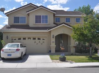 10065 Hampton Park Dr, Reno, NV 89521
