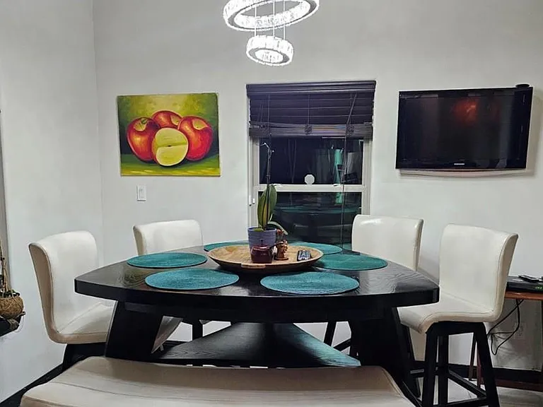 6855 Palo Azul Dr — Photo 9