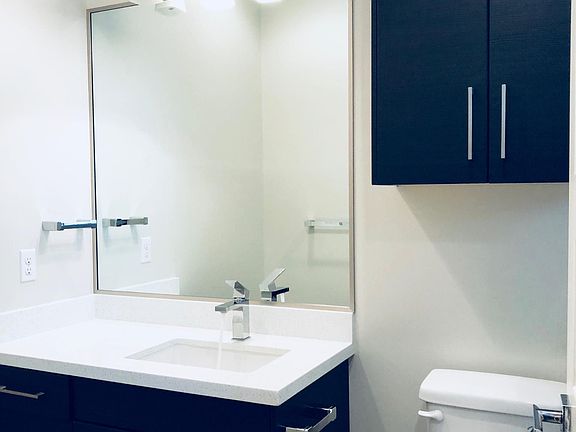 3rd image of 3108 S K Center St APT 2