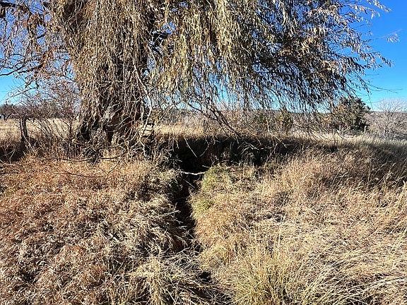 2nd image of 2 Campo Verde Rd