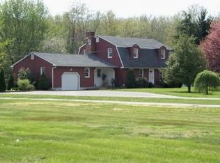 23 King St, Pennsville, NJ 08070