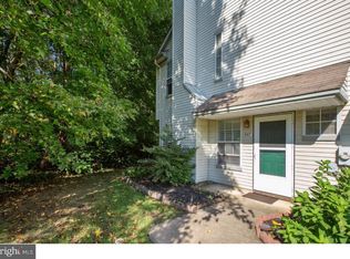 507 Stonebridge Blvd, New Castle, DE 19720