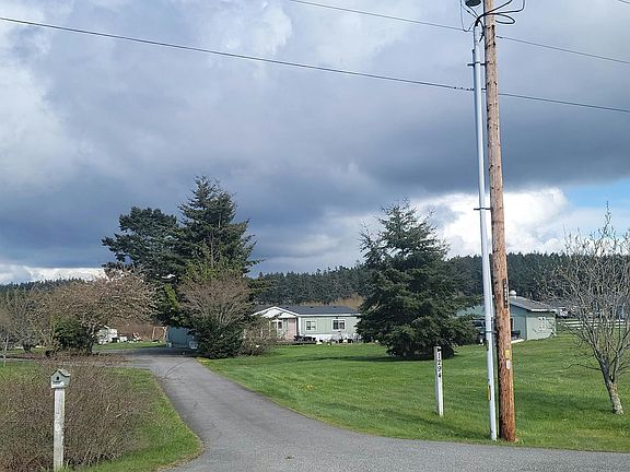 5th image of 1294 Crosby Rd