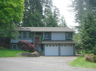 5916 147th St SW, Edmonds, WA 98026