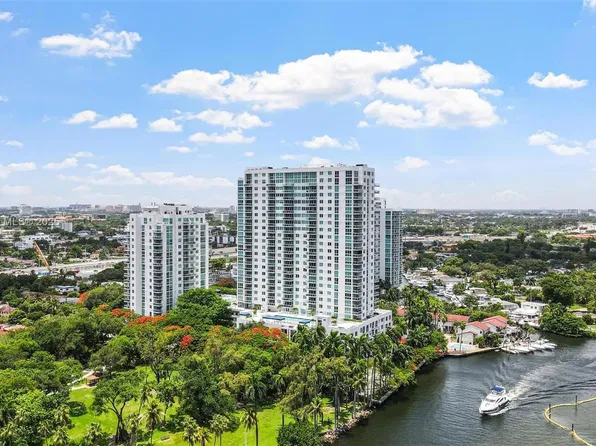 1861 NW South River Dr Unit Penthouse 01, Miami, FL 33125