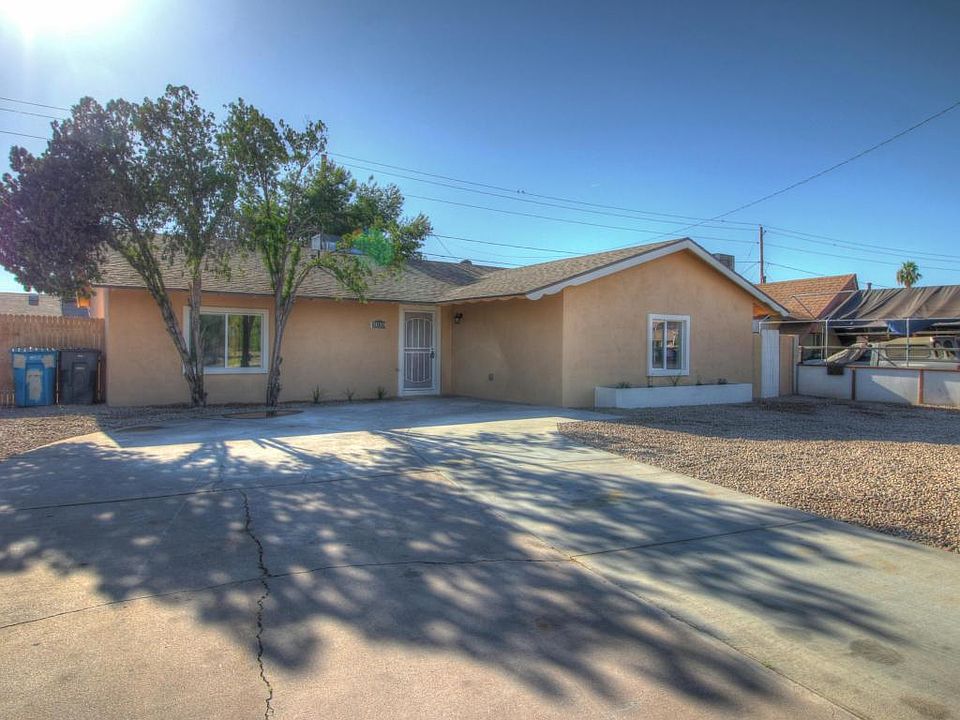 1st image of 3039 N 53rd Dr