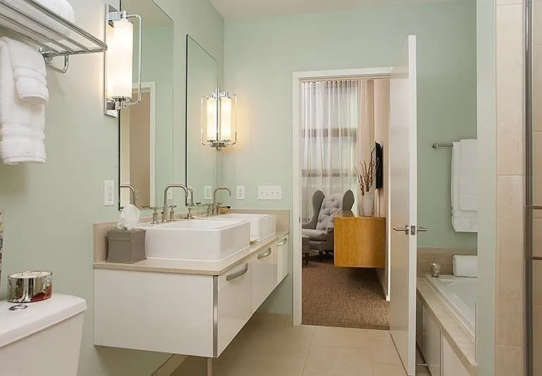 700 12th Ave S #1107 — Photo 8