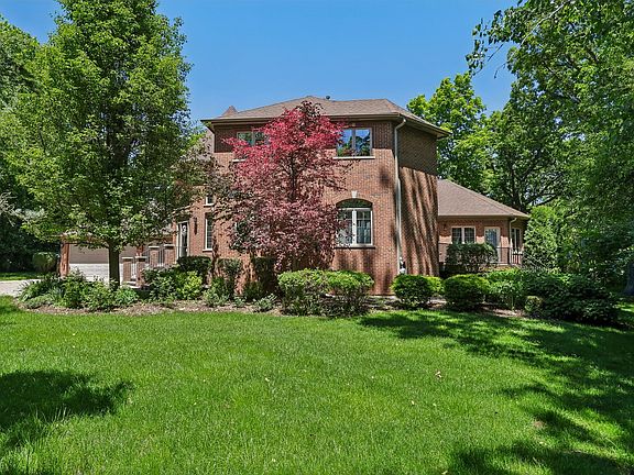 2nd image of 1551 Thorneberry Ct