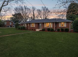 3157 McGavock Pike, Nashville, TN 37214