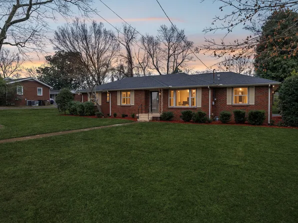 3157 McGavock Pike, Nashville, TN 37214