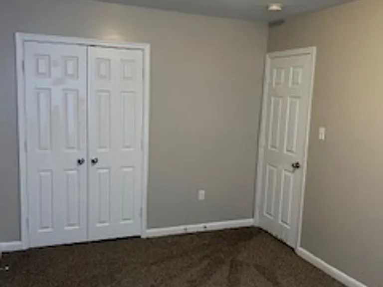 1328 McCulloh St — Photo 5