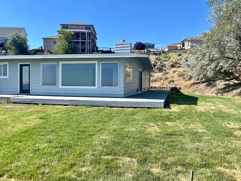 363 Columbia Park Trl — Photo 7