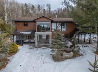 84 Cedar Ln, Joly, ON P0A1Z0