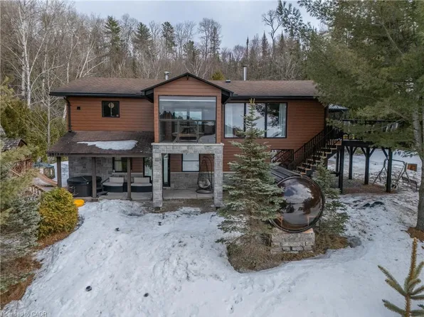 84 Cedar Ln, Joly, ON P0A 1Z0