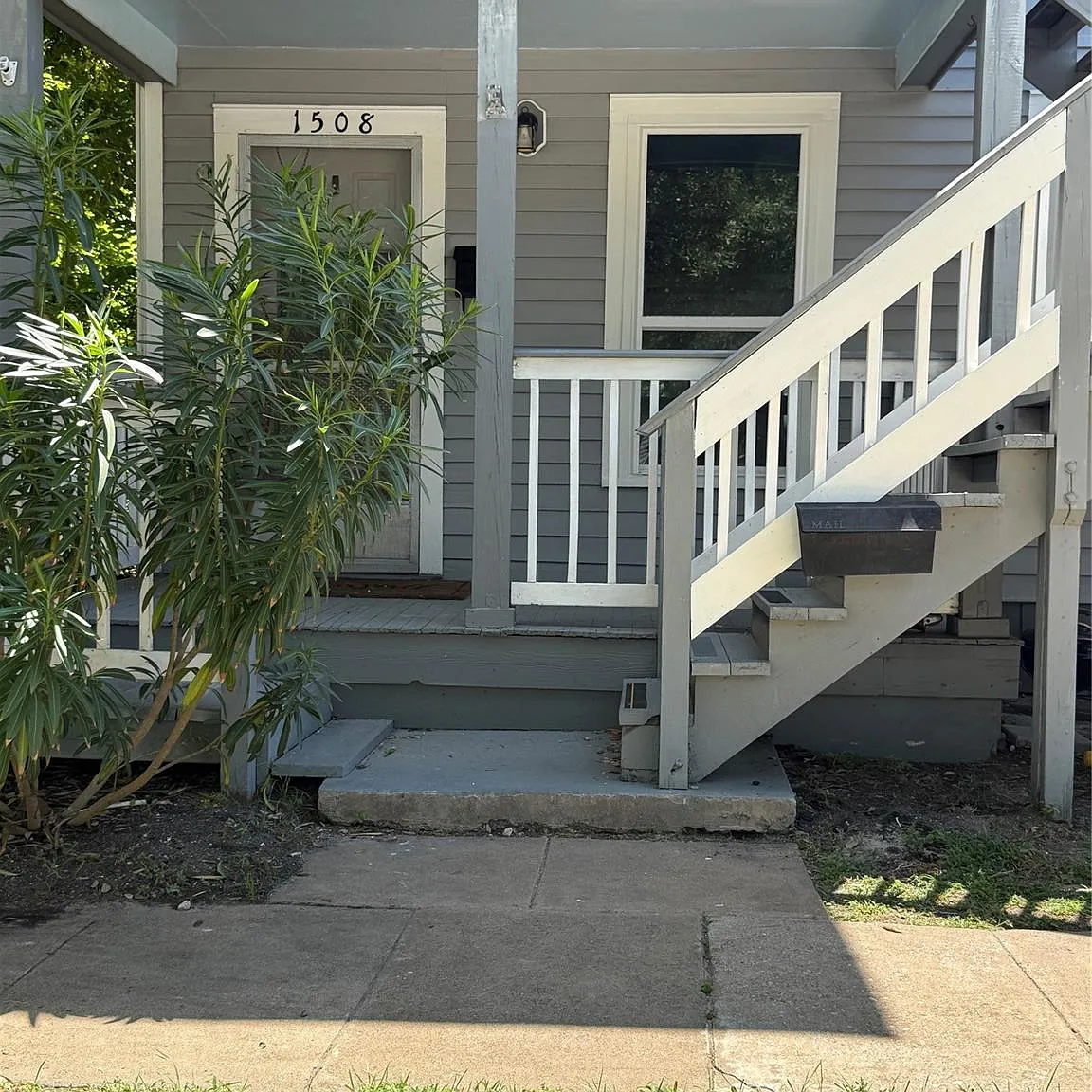 Studio, 1.0 bath, 2086 sqft, $1,200 — Photo 1
