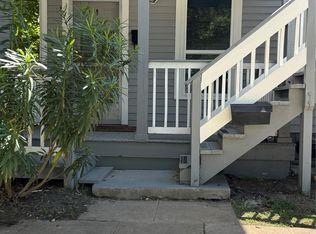 1508 20th St, Galveston, TX 77550