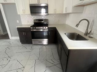 21 Harding Ter FLOOR 1, Newark, NJ 07112