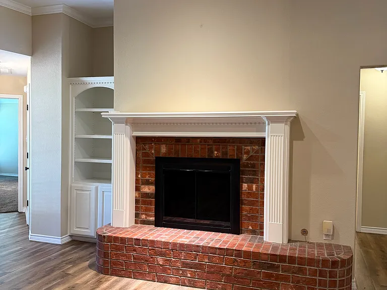 1509 Saddle Lakes Dr — Photo 7