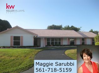473 N Country Club Dr, Atlantis, FL 33462