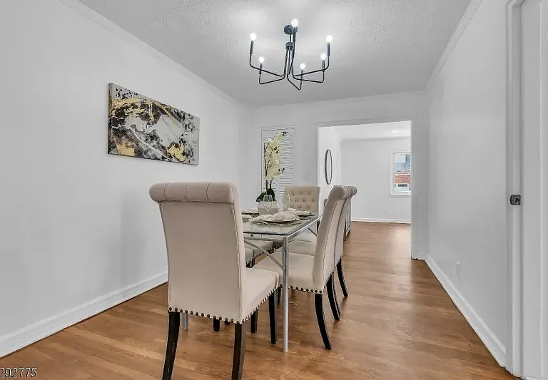 178 Tuxedo Pkwy #1 — Photo 4