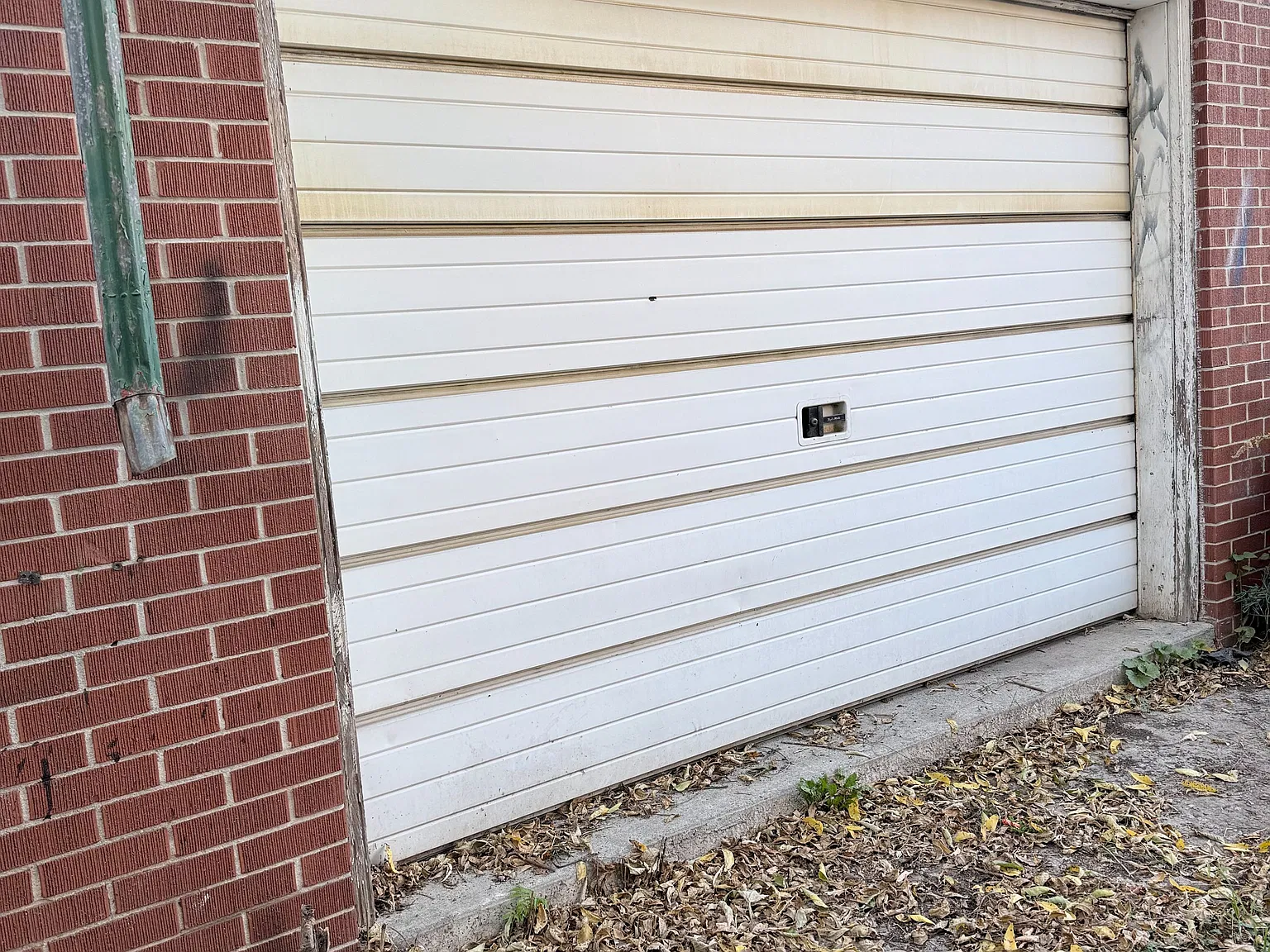 3 bed, $3,600 — Photo 3