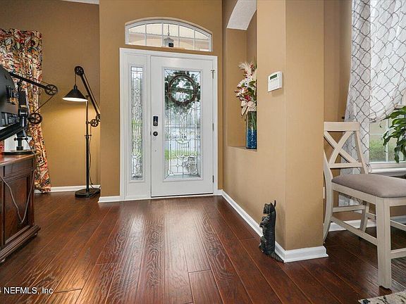 4th image of 14210 DEVAN LEE Drive W
