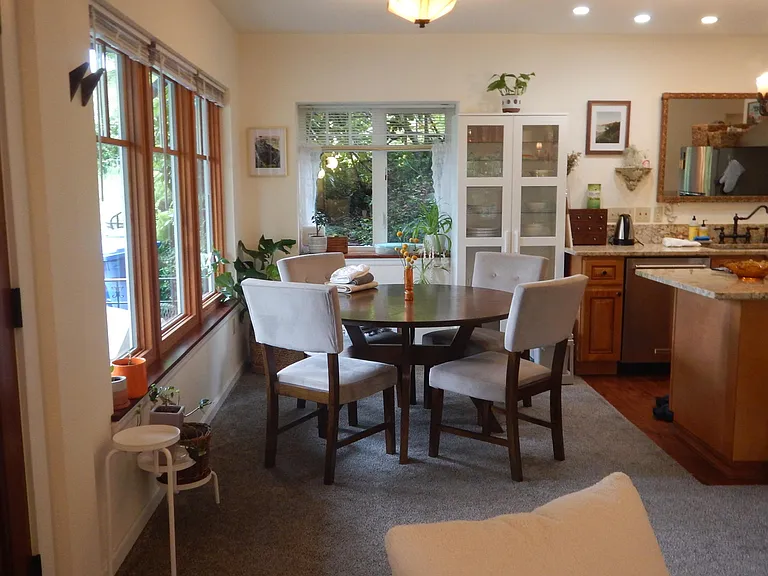 3326 SW Marquam Hill Rd #B — Photo 64