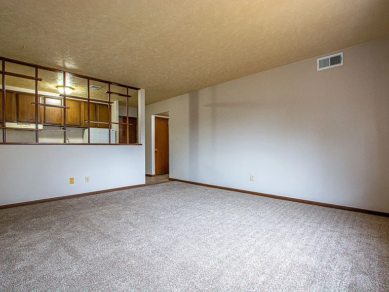 1308 North 40th Street - 17 — Photo 17