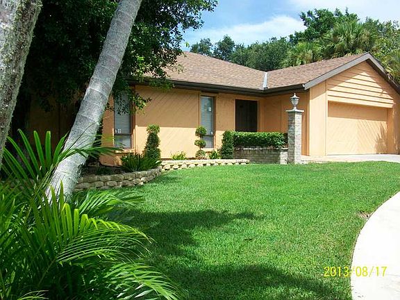 2nd image of 5313 Siesta Ct
